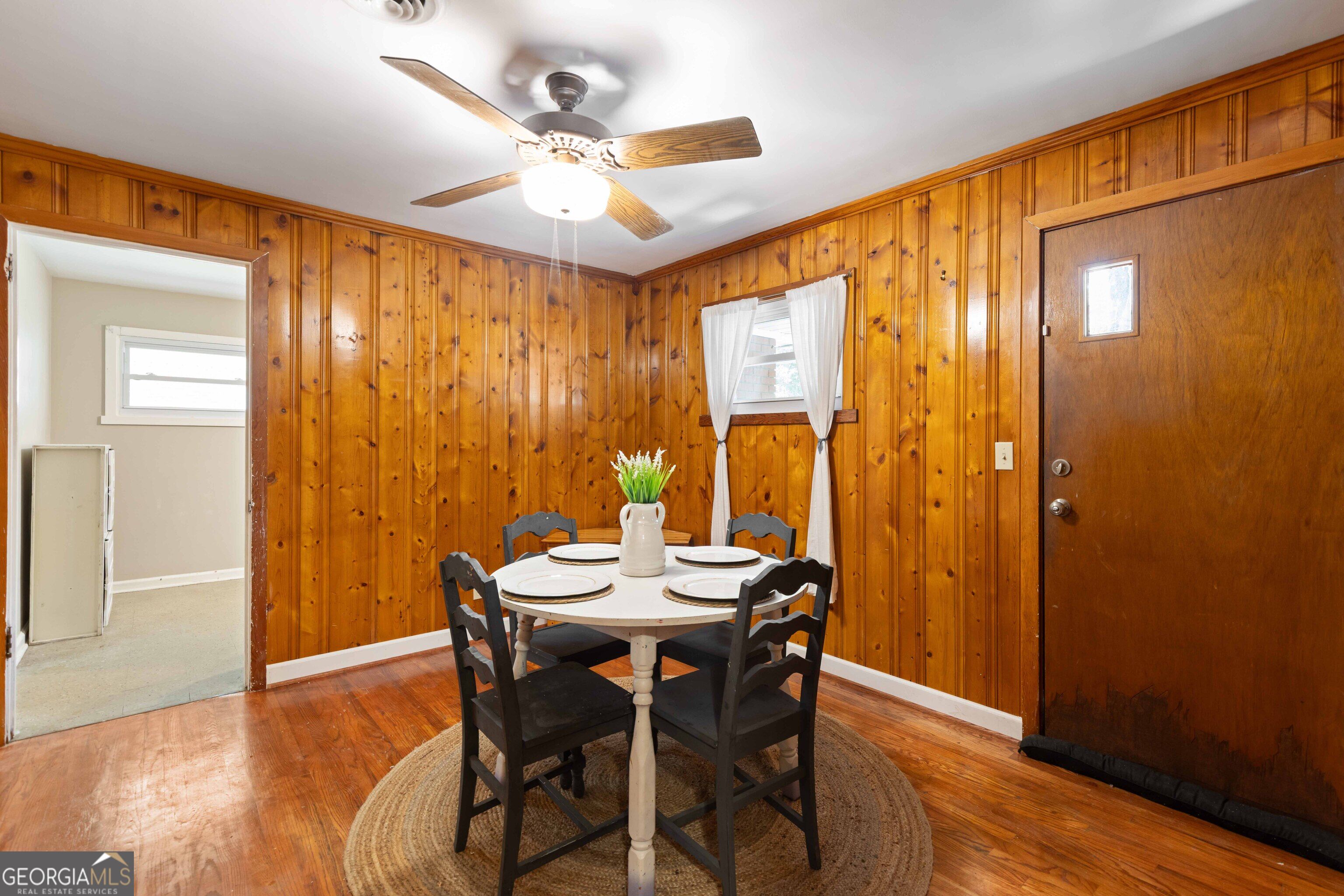 4321 Yates Drive Property Photo 13