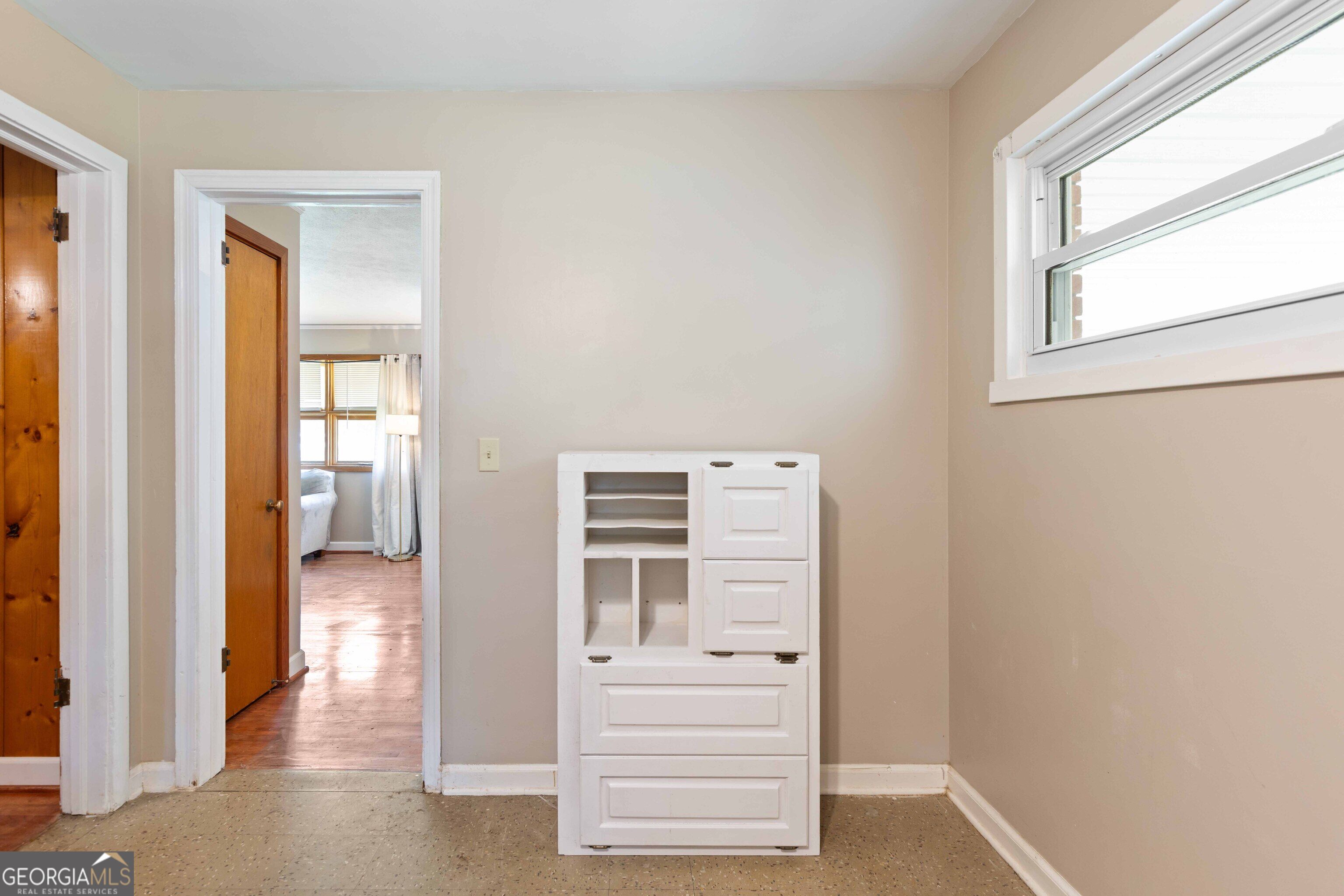4321 Yates Drive Property Photo 14