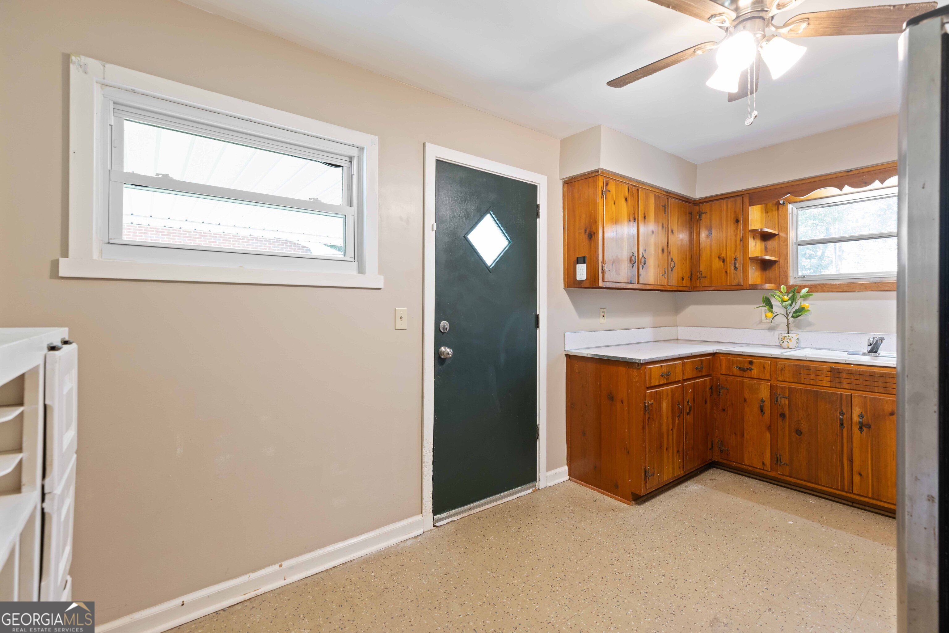 4321 Yates Drive Property Photo 15