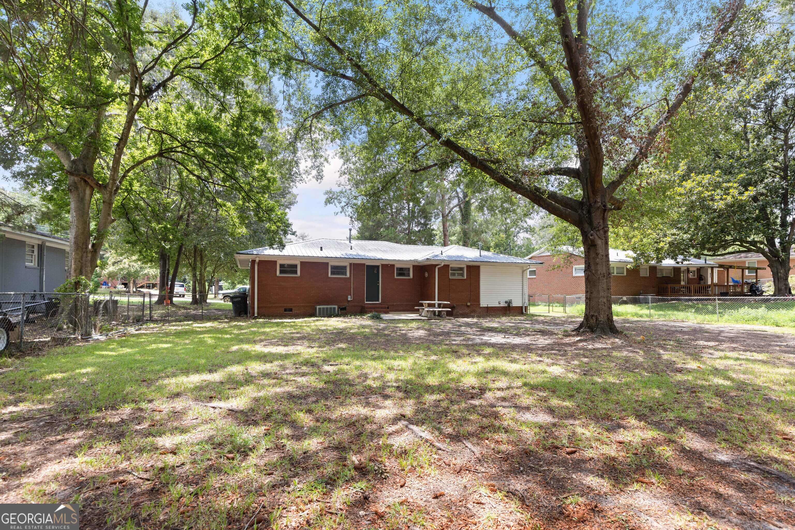 4321 Yates Drive Property Photo 17