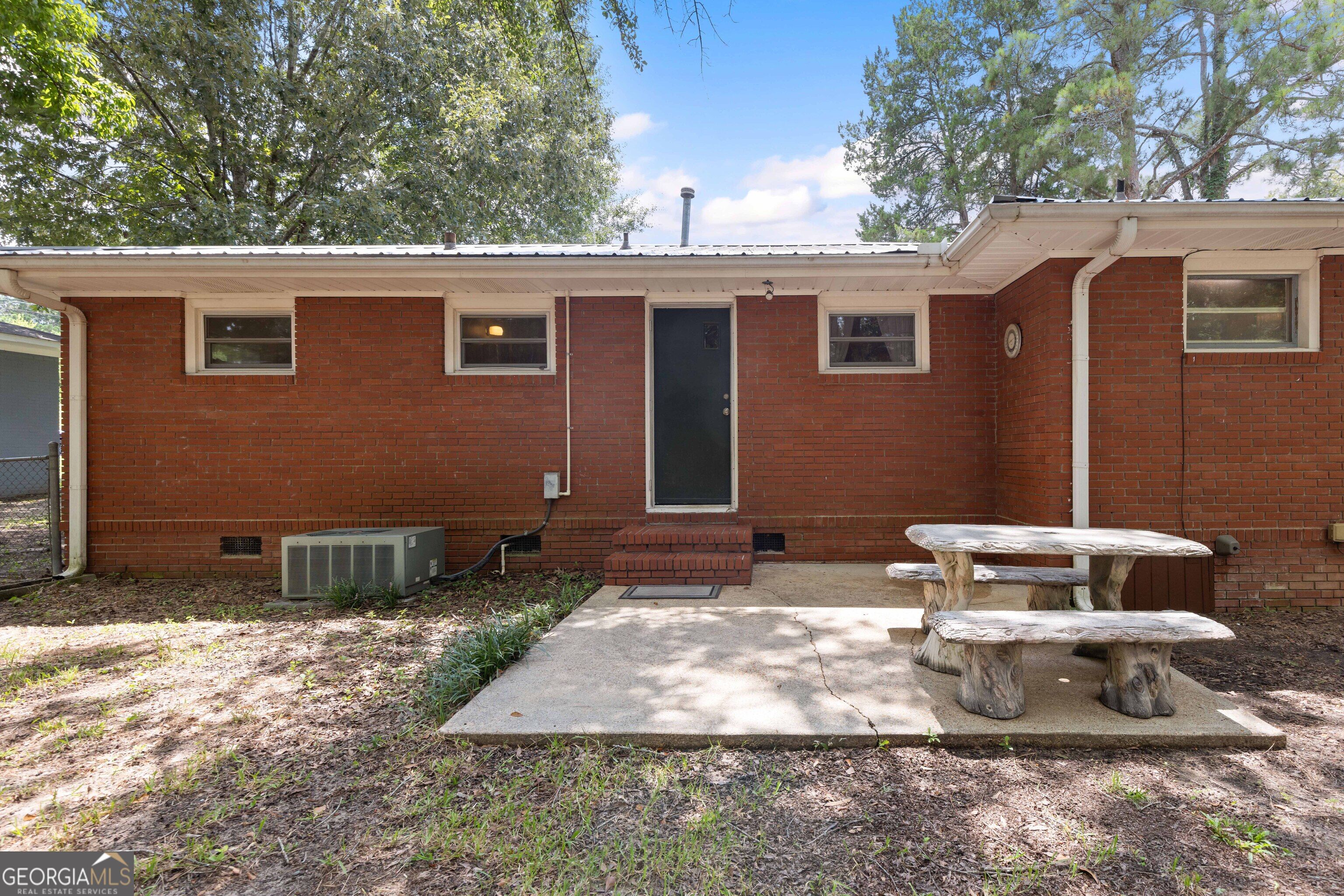4321 Yates Drive Property Photo 18