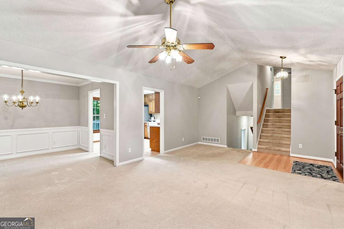 4816 Westbourne Drive Property Photo 8