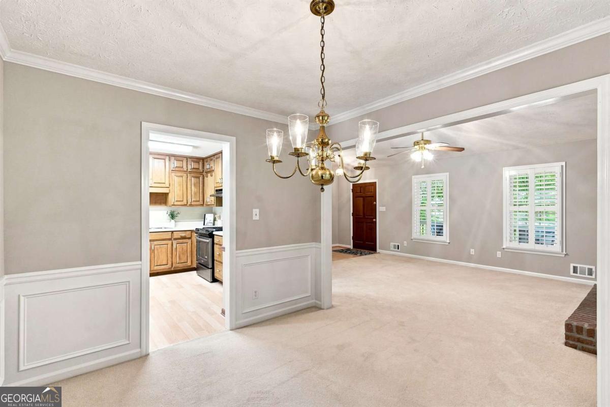 4816 Westbourne Drive Property Photo 10