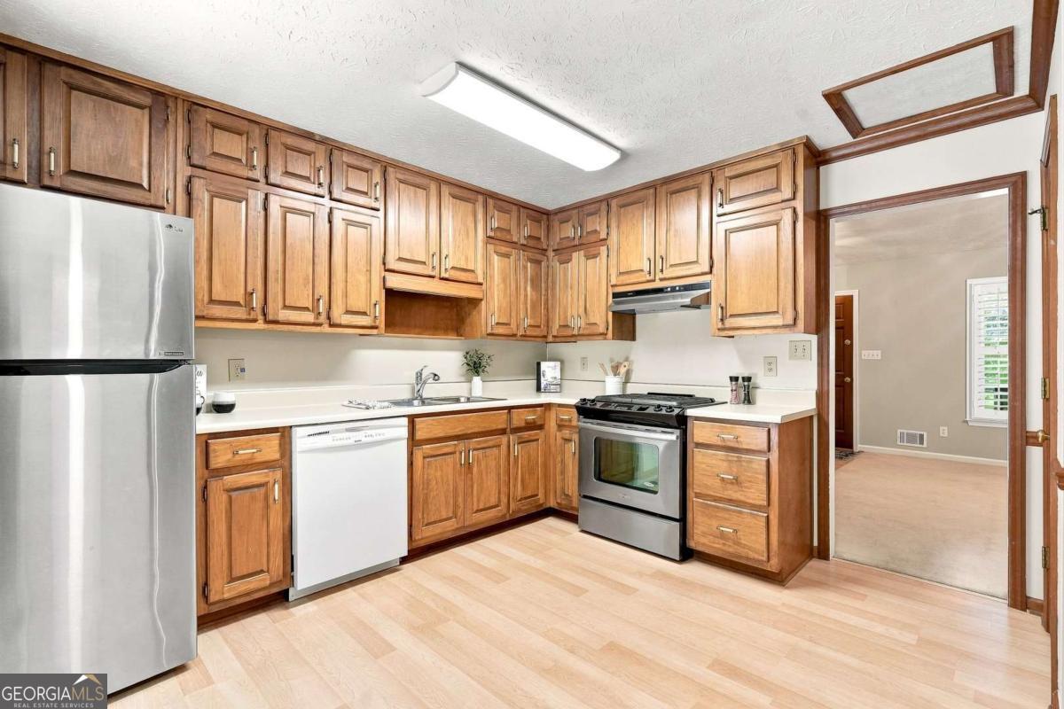4816 Westbourne Drive Property Photo 11