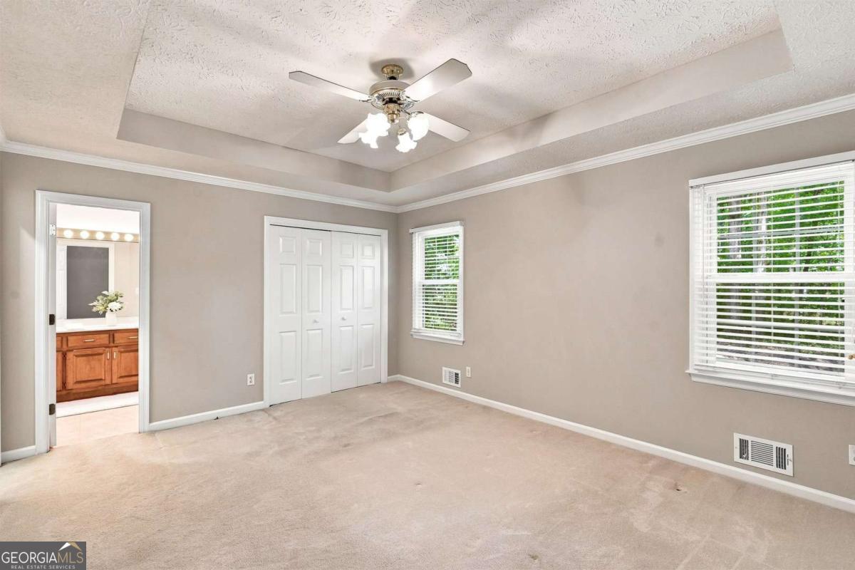 4816 Westbourne Drive Property Photo 15