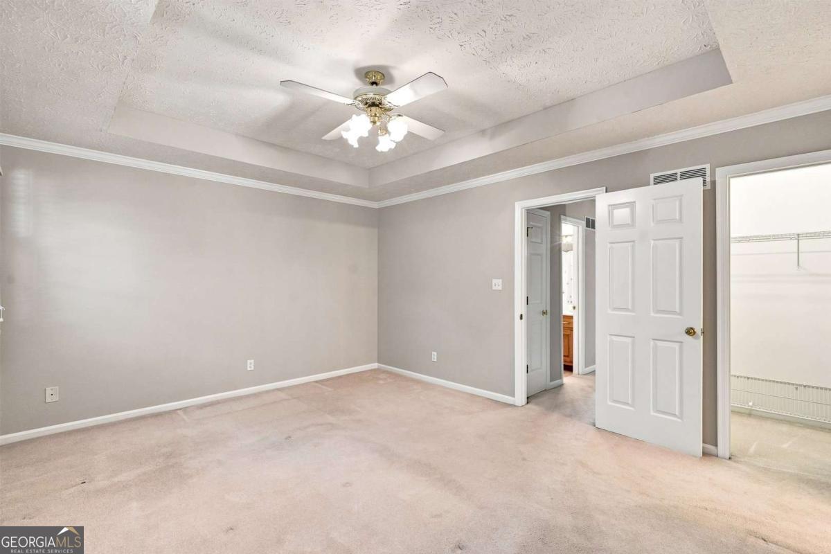 4816 Westbourne Drive Property Photo 16