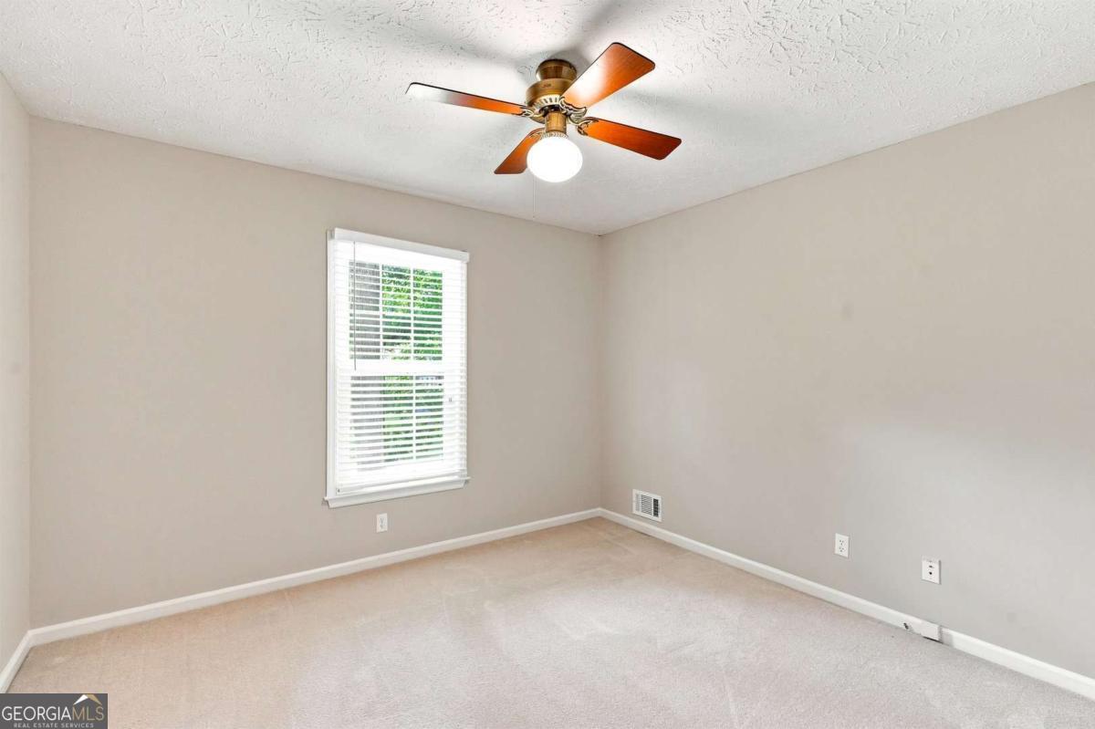4816 Westbourne Drive Property Photo 19