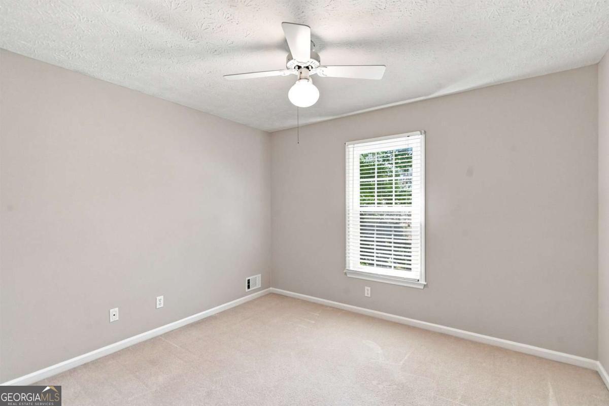 4816 Westbourne Drive Property Photo 20