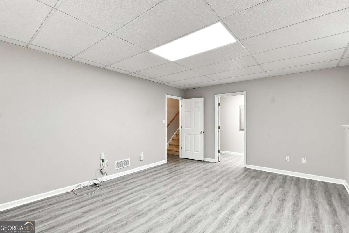 4816 Westbourne Drive Property Photo 22