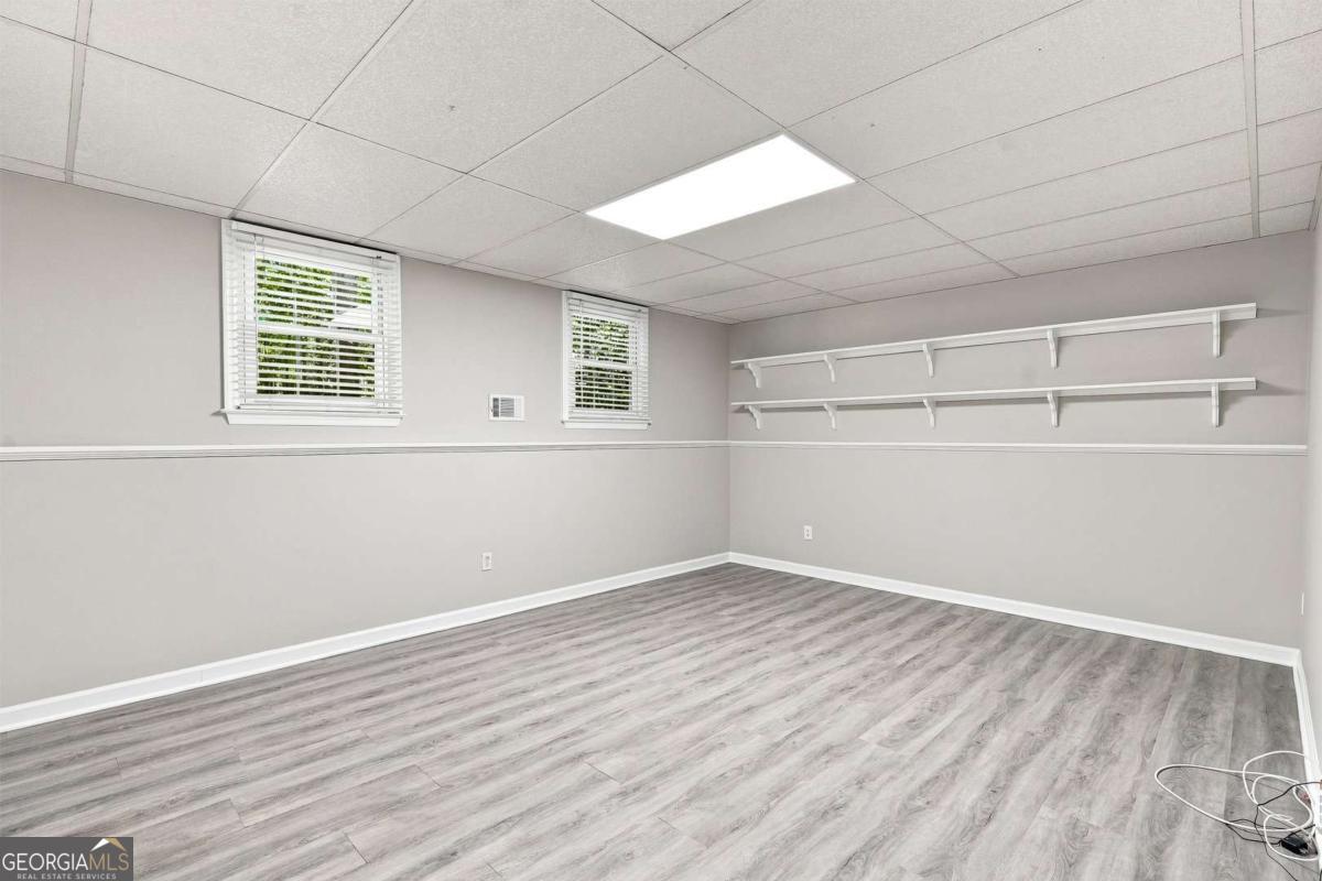 4816 Westbourne Drive Property Photo 23