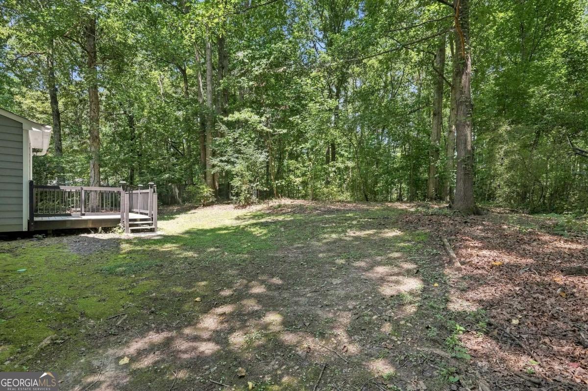 4816 Westbourne Drive Property Photo 28