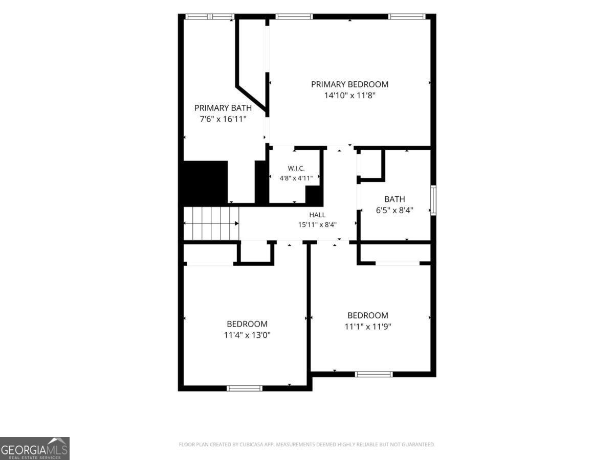 4816 Westbourne Drive Property Photo 31