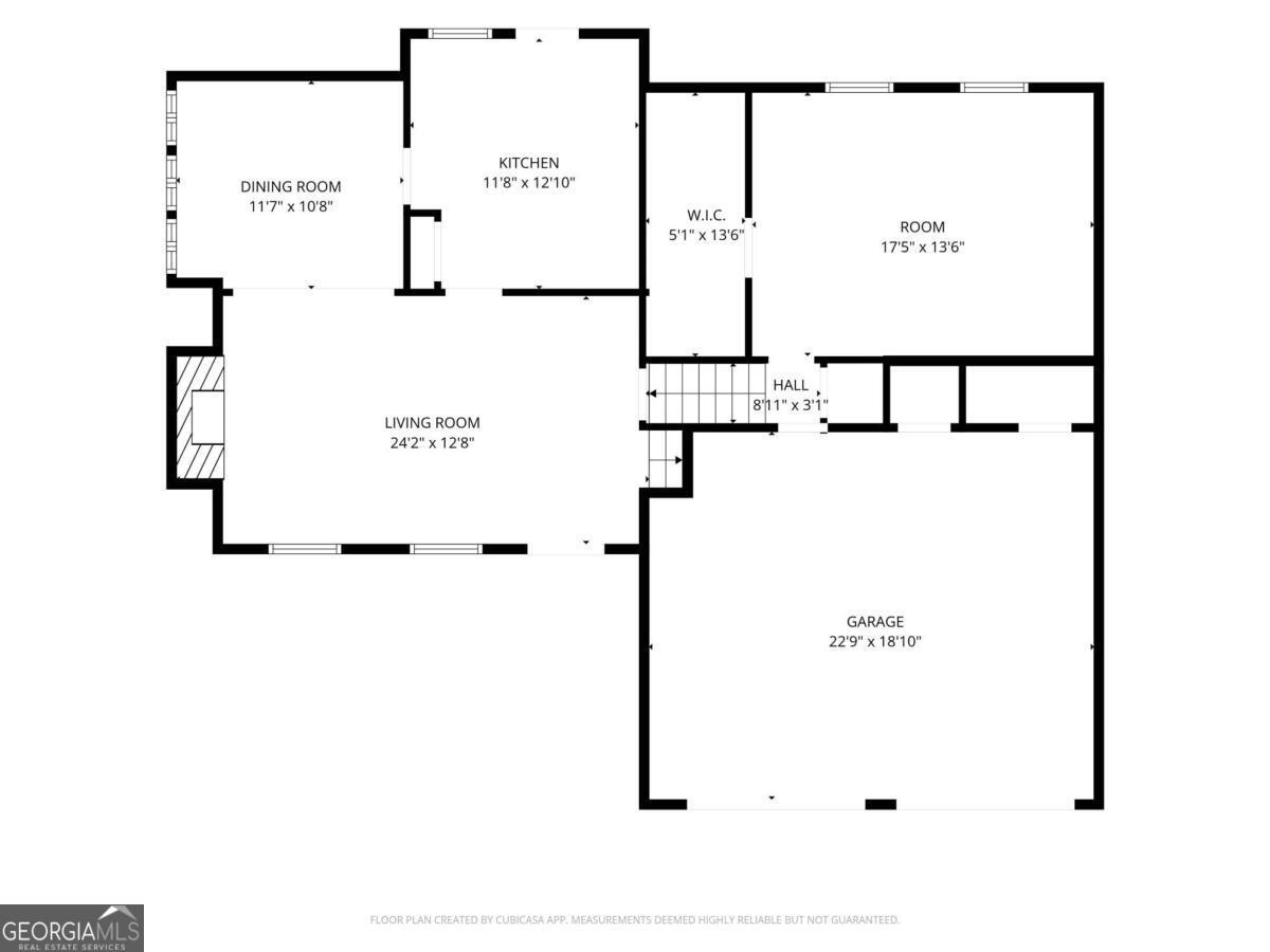 4816 Westbourne Drive Property Photo 32