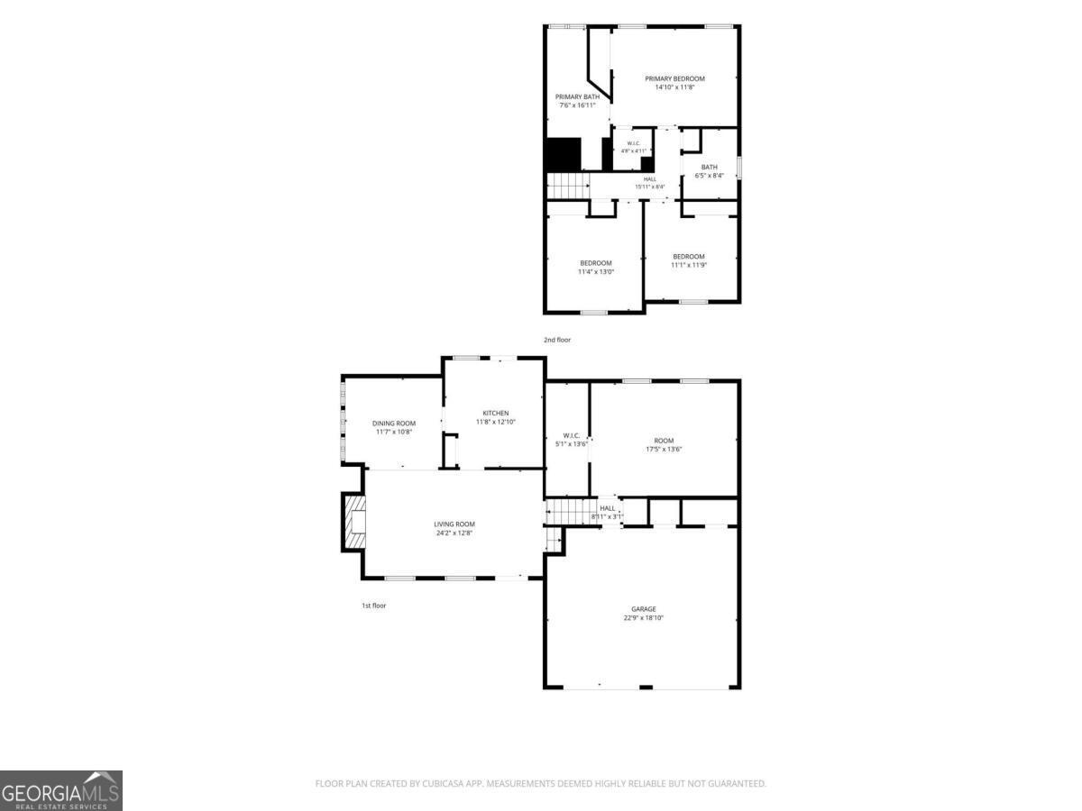 4816 Westbourne Drive Property Photo 33