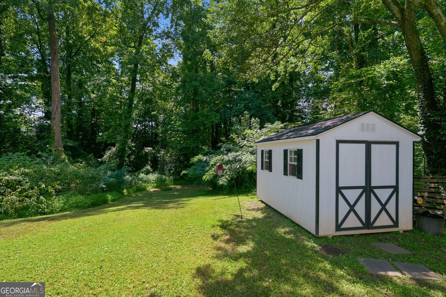 2344 Old Spring Road Se Property Photo 8