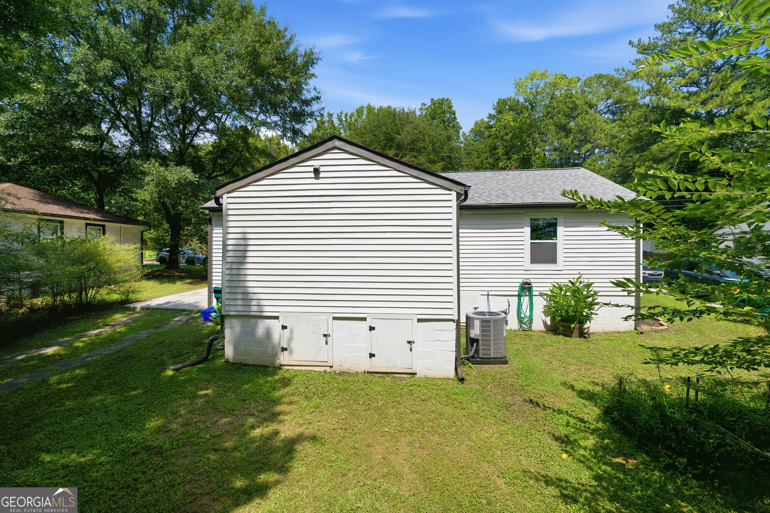 2344 Old Spring Road Se Property Photo 31