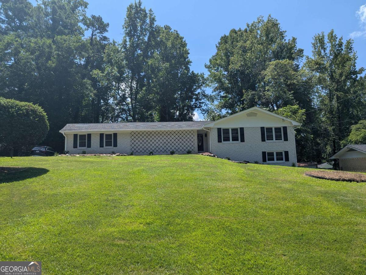 4020 Kelden Court Property Photo 1