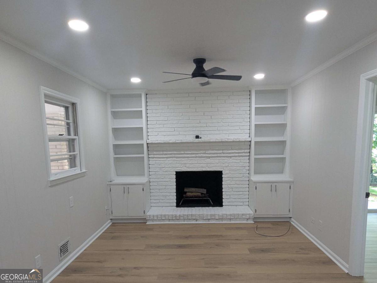 4020 Kelden Court Property Photo 4
