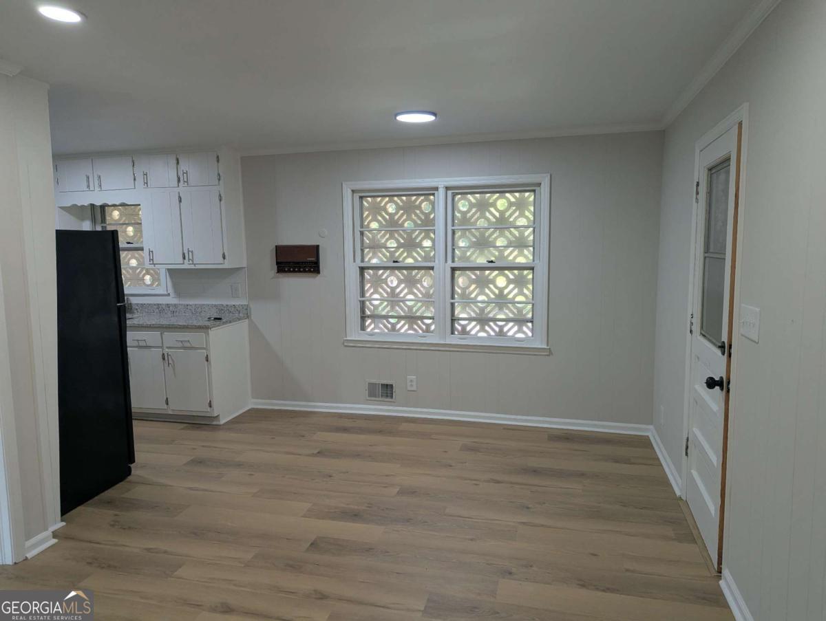 4020 Kelden Court Property Photo 6