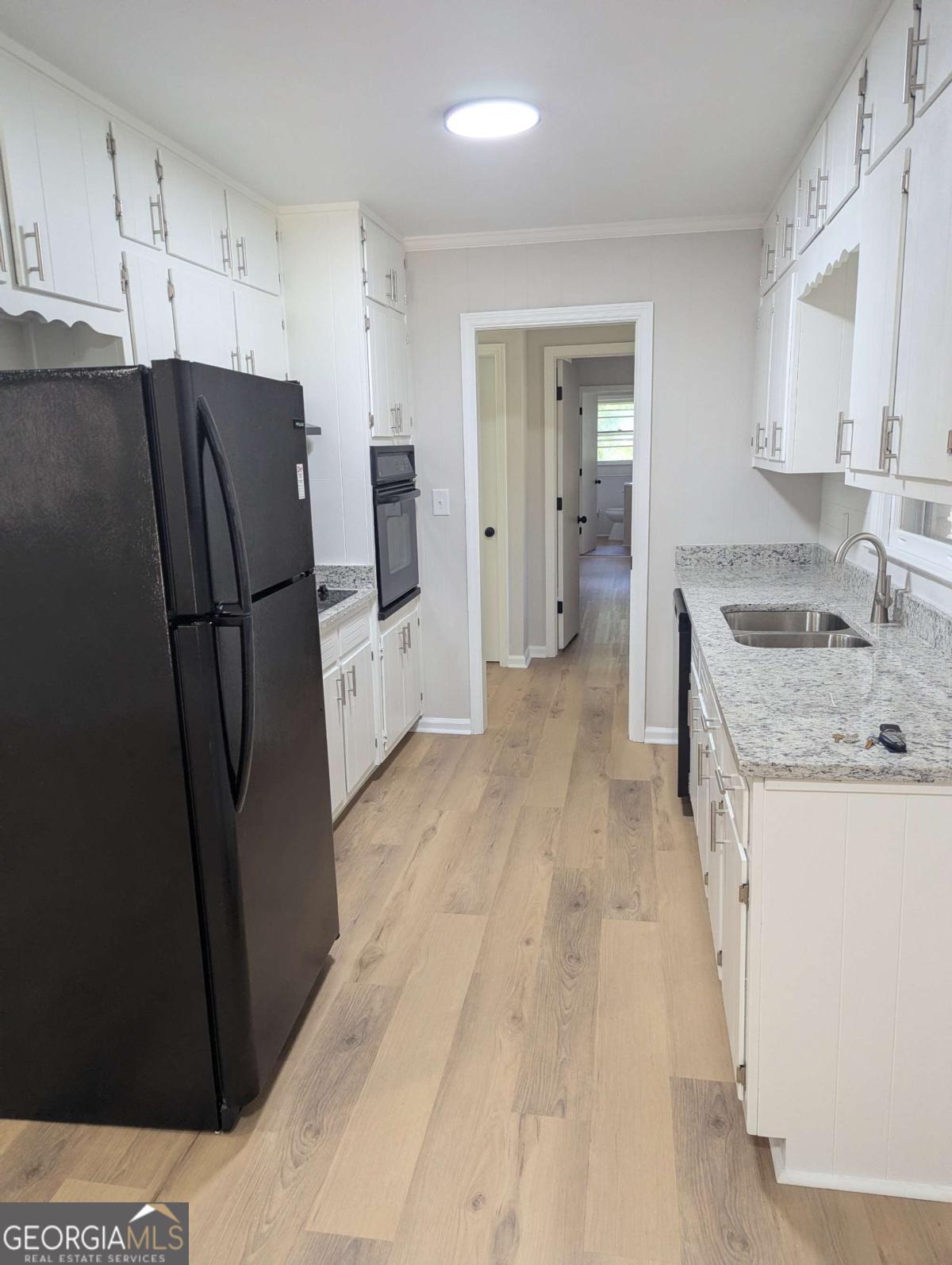 4020 Kelden Court Property Photo 7