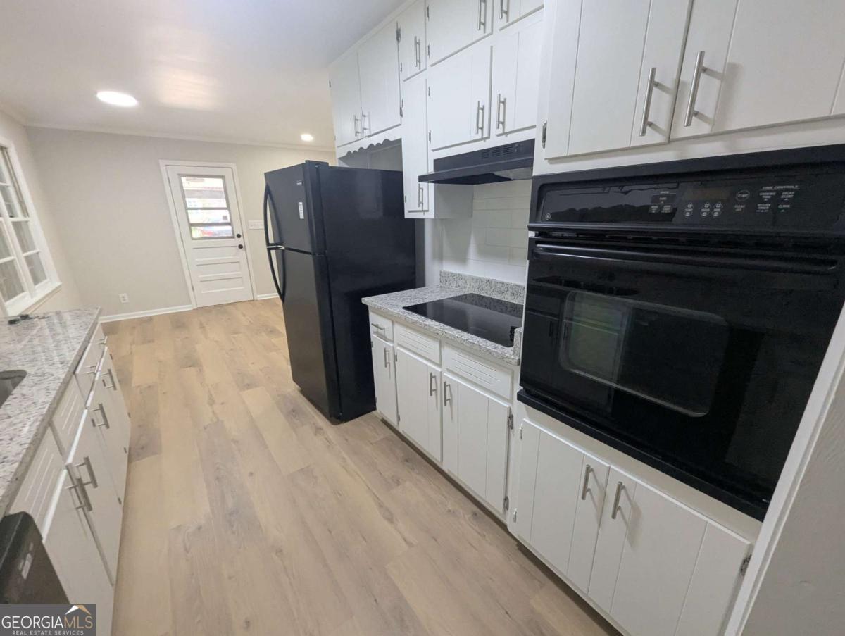 4020 Kelden Court Property Photo 8