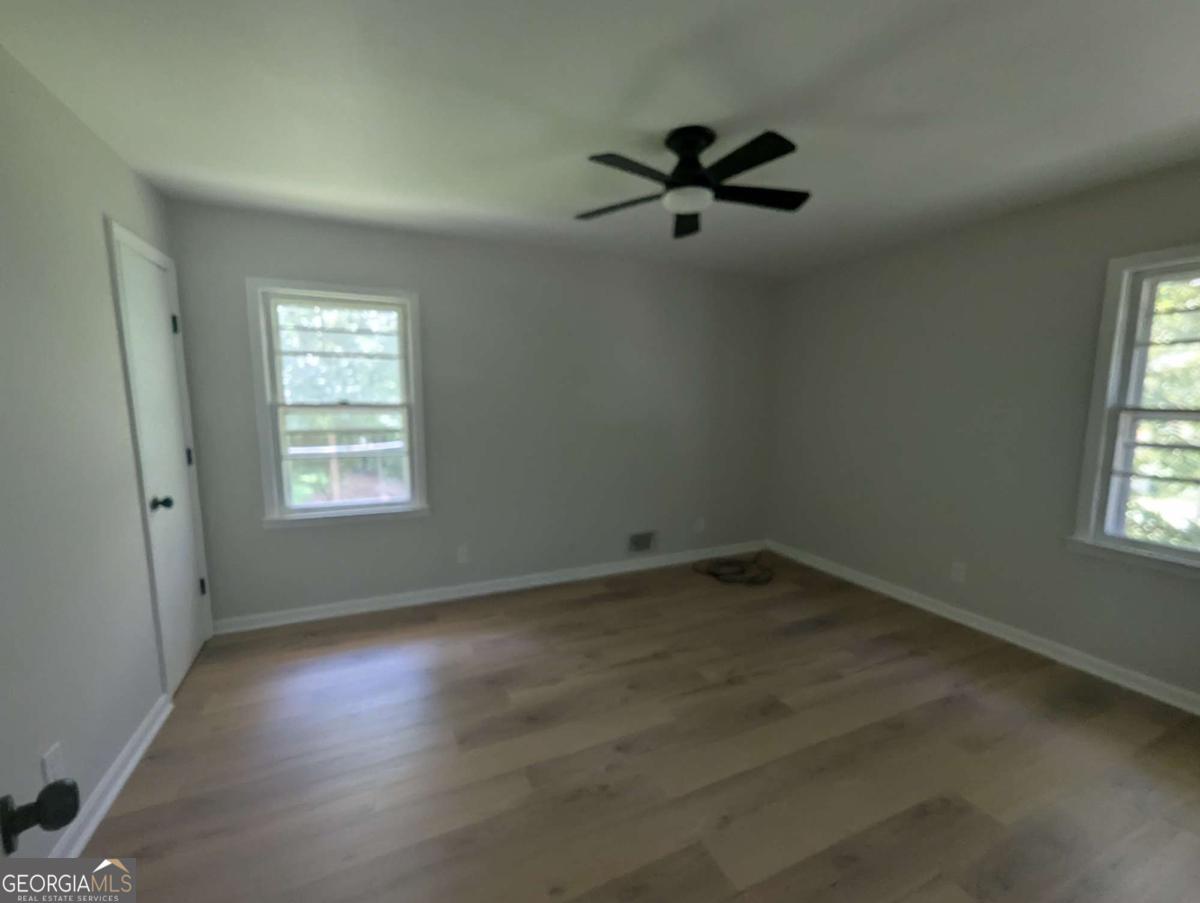 4020 Kelden Court Property Photo 9