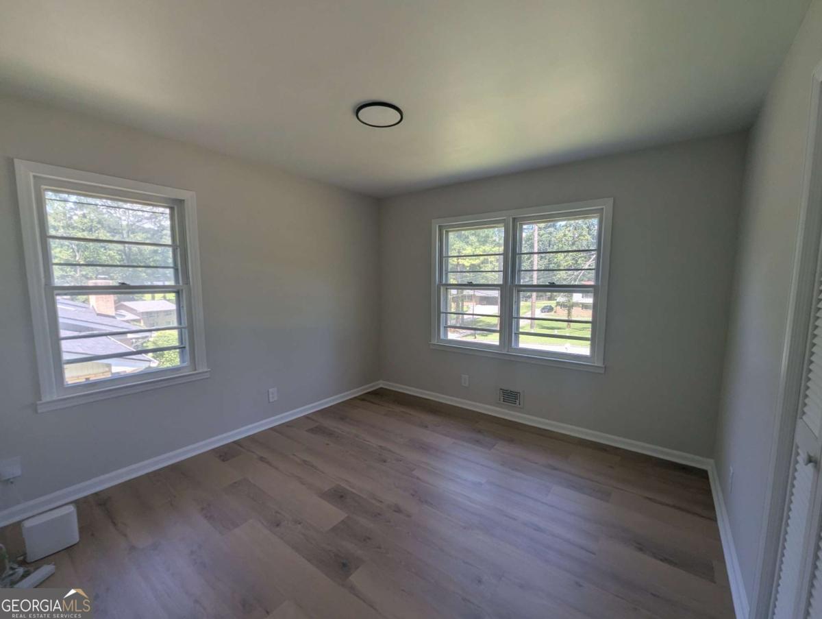 4020 Kelden Court Property Photo 10