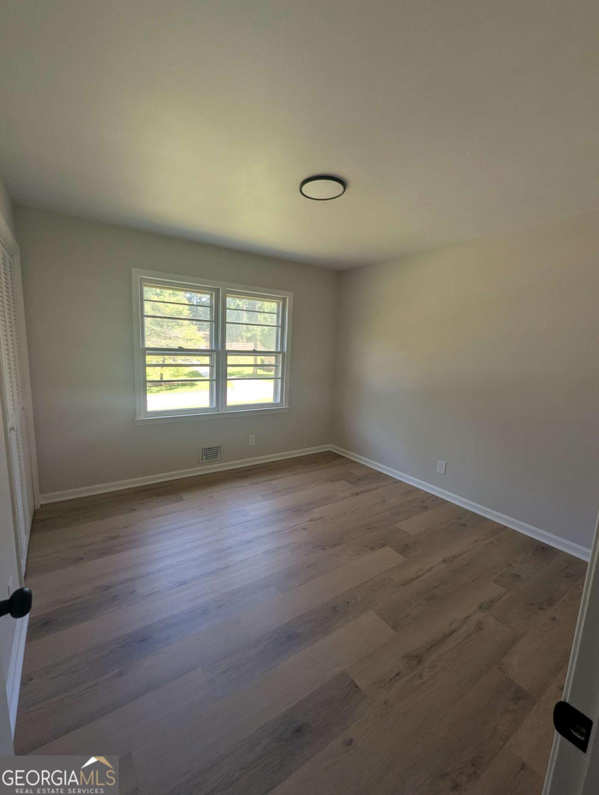 4020 Kelden Court Property Photo 11