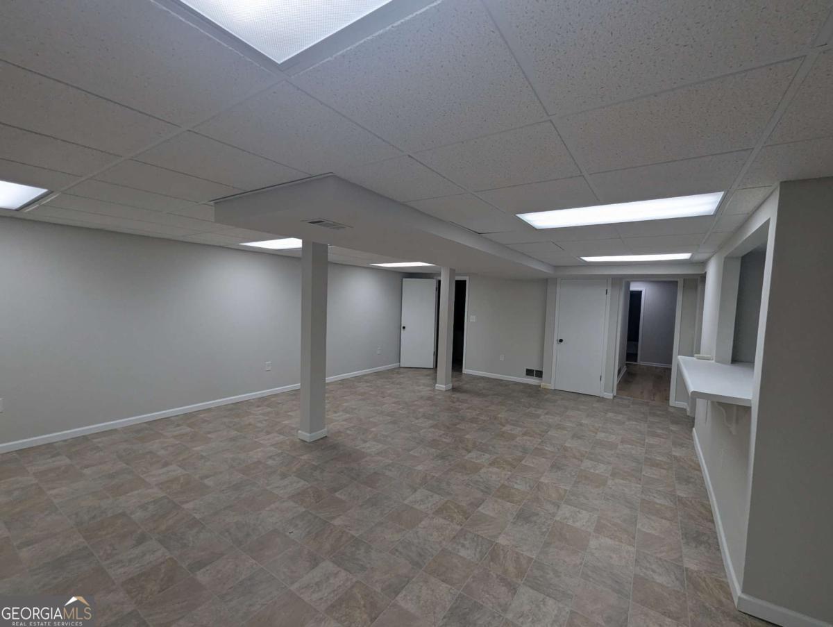 4020 Kelden Court Property Photo 12