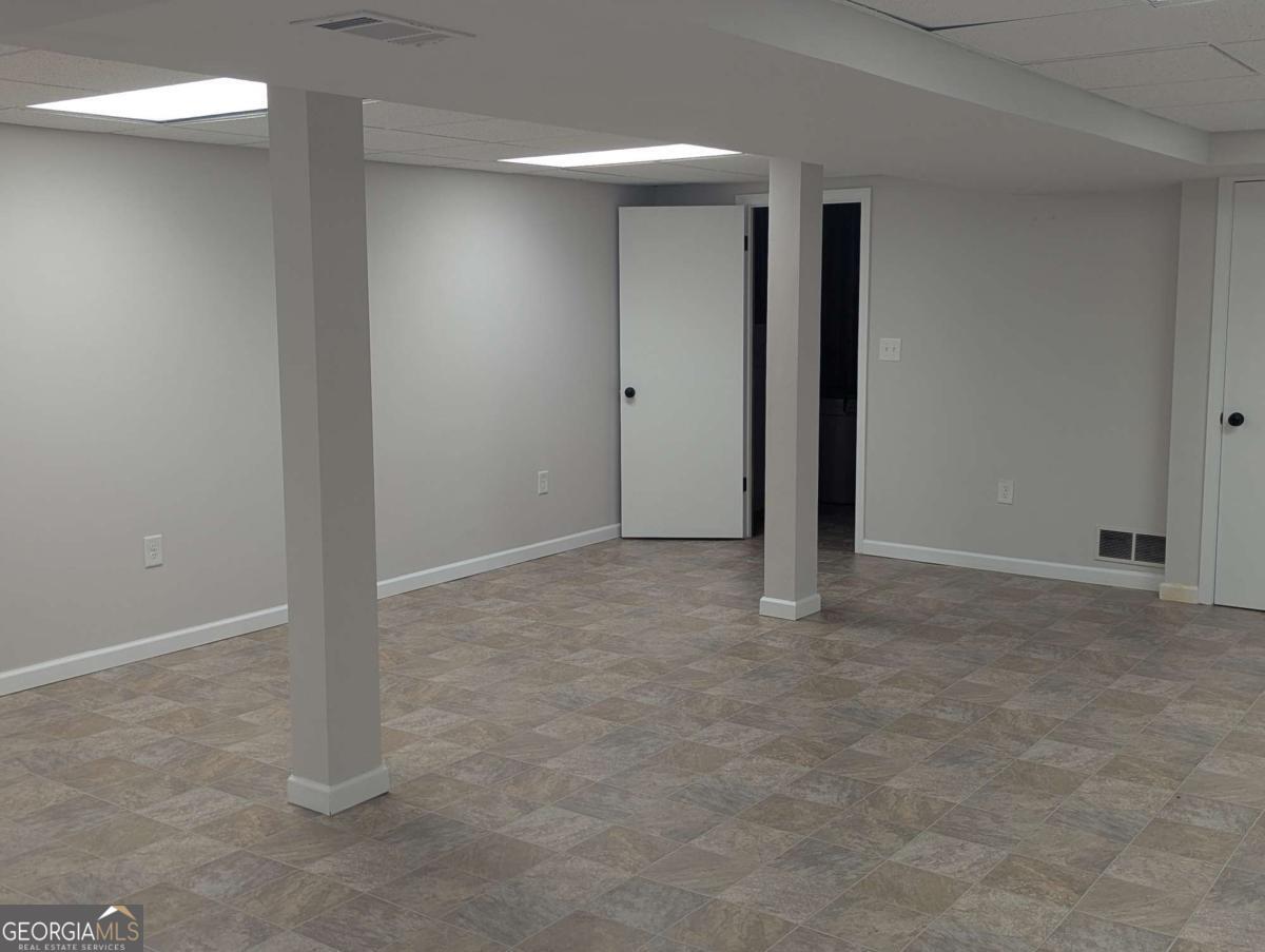 4020 Kelden Court Property Photo 13