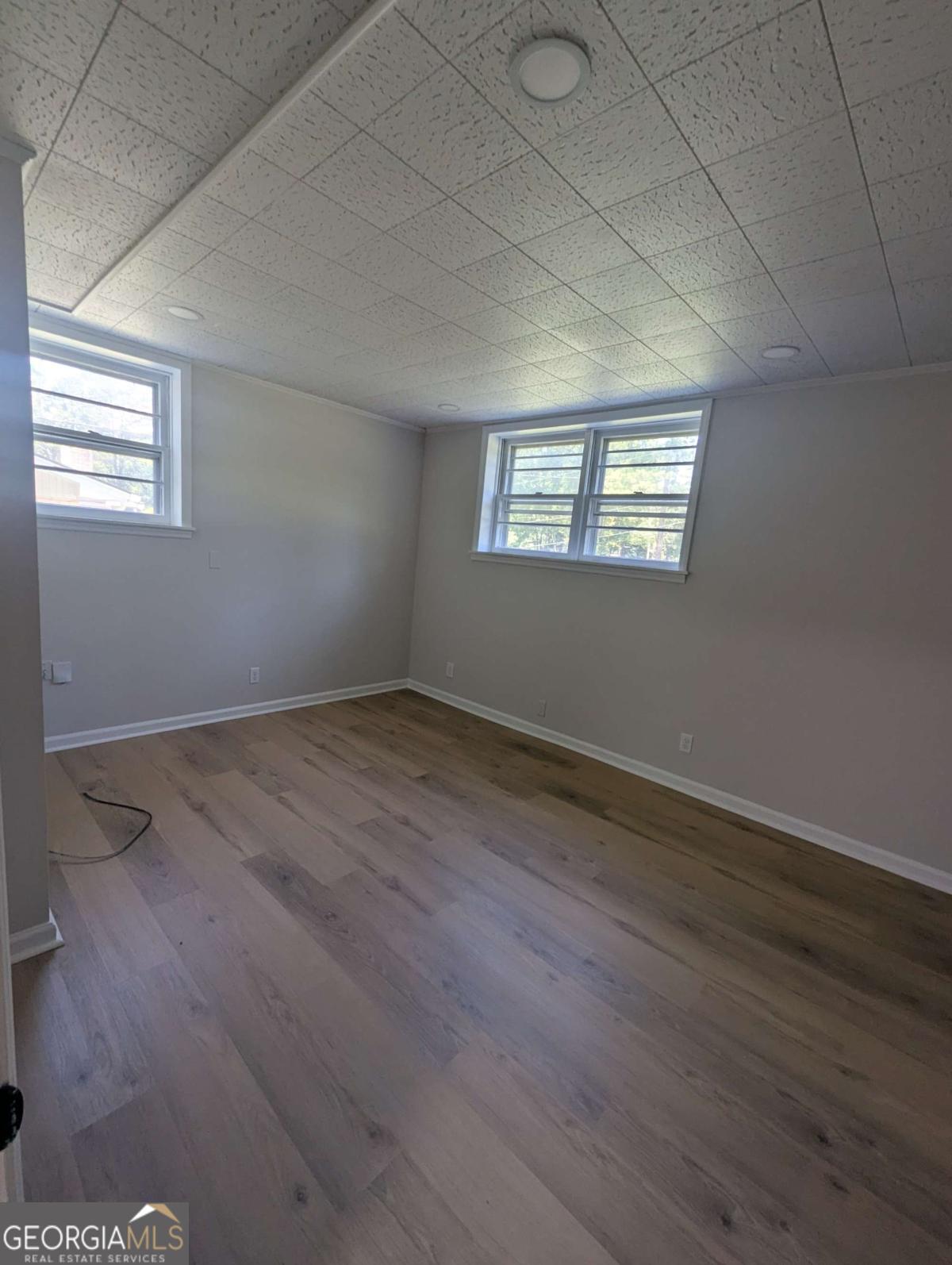 4020 Kelden Court Property Photo 14