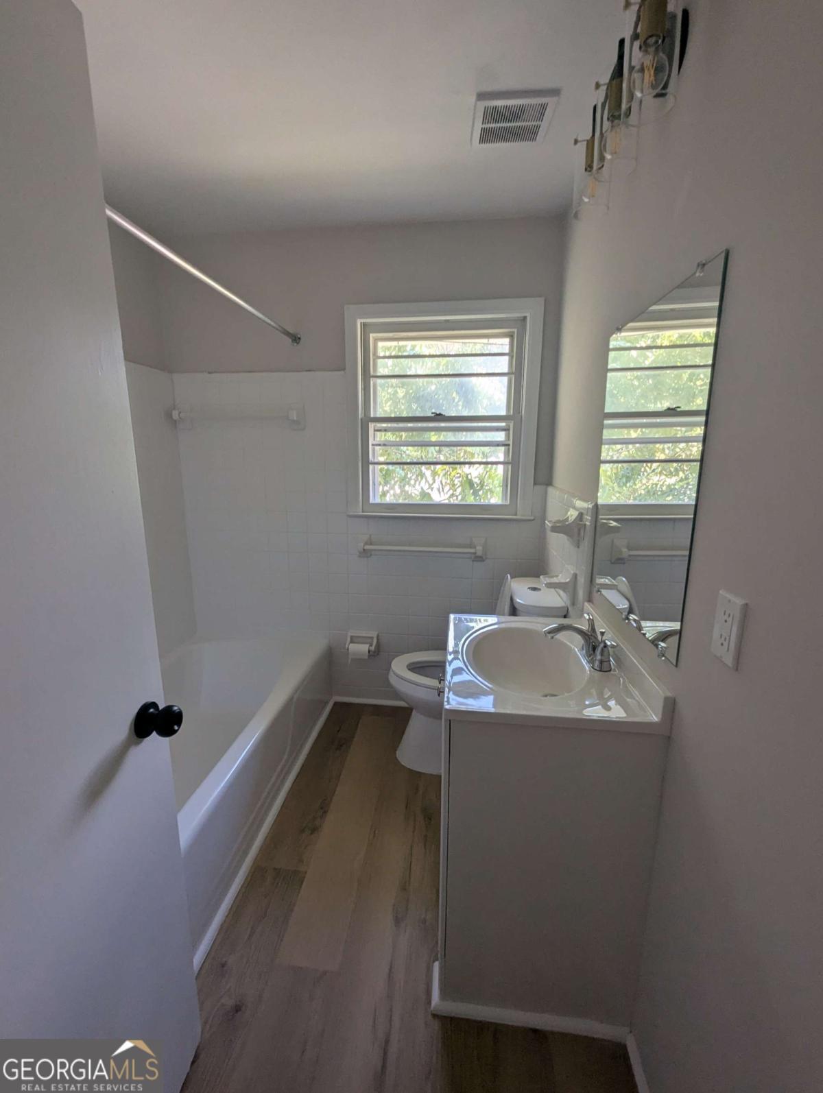 4020 Kelden Court Property Photo 15