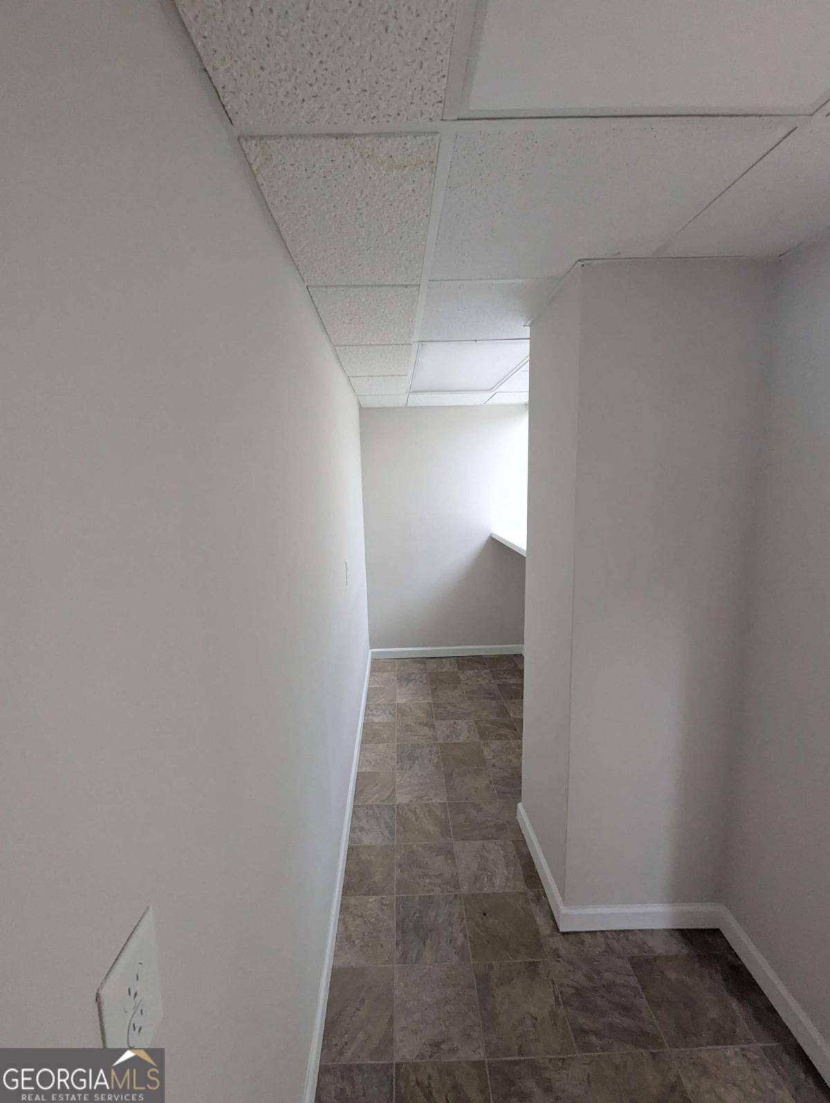 4020 Kelden Court Property Photo 16