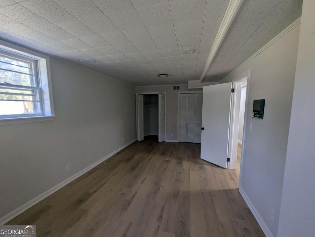 4020 Kelden Court Property Photo 17