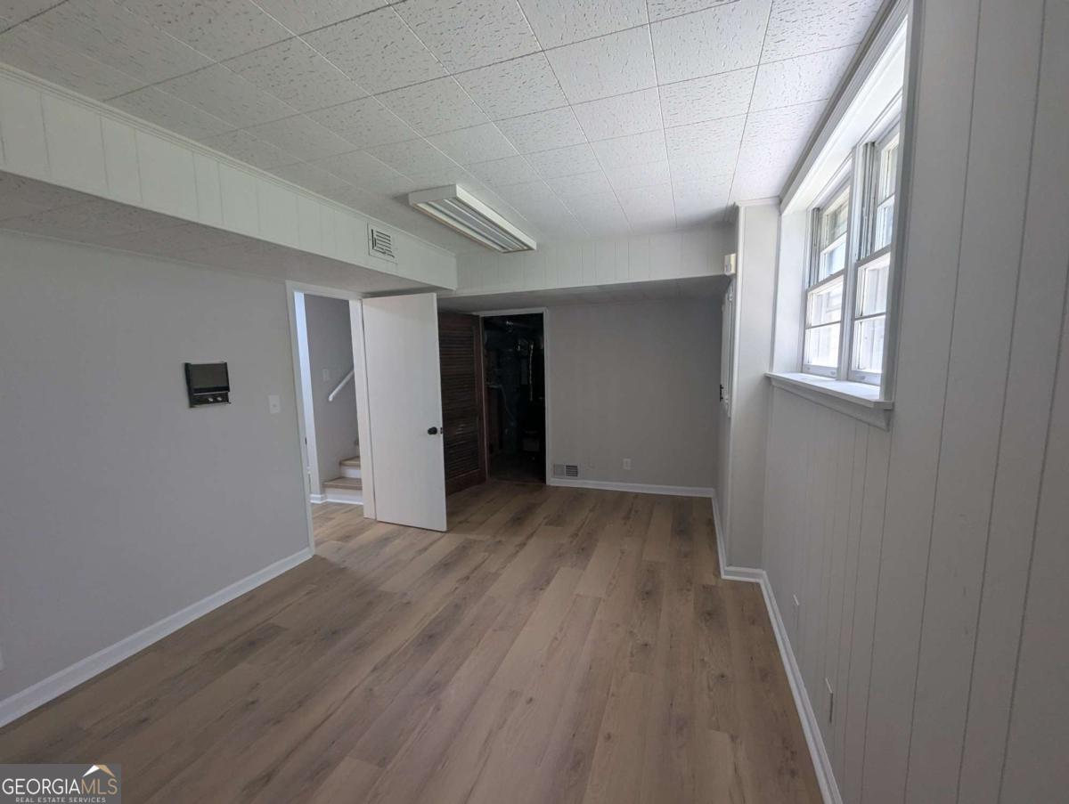 4020 Kelden Court Property Photo 18