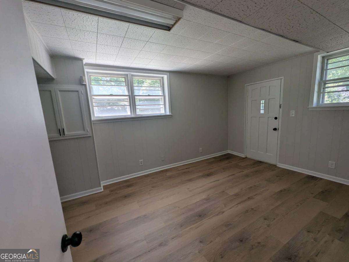 4020 Kelden Court Property Photo 19