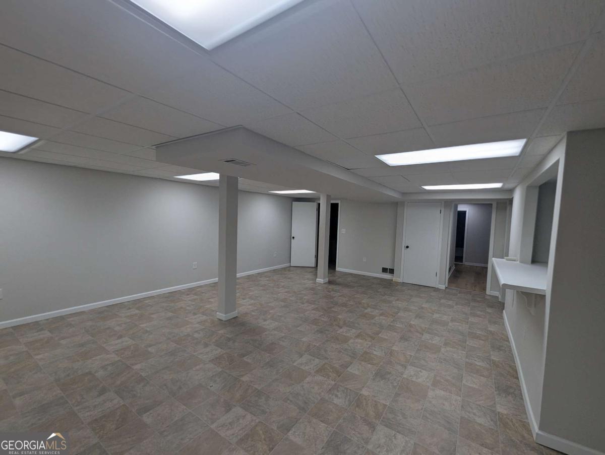 4020 Kelden Court Property Photo 20