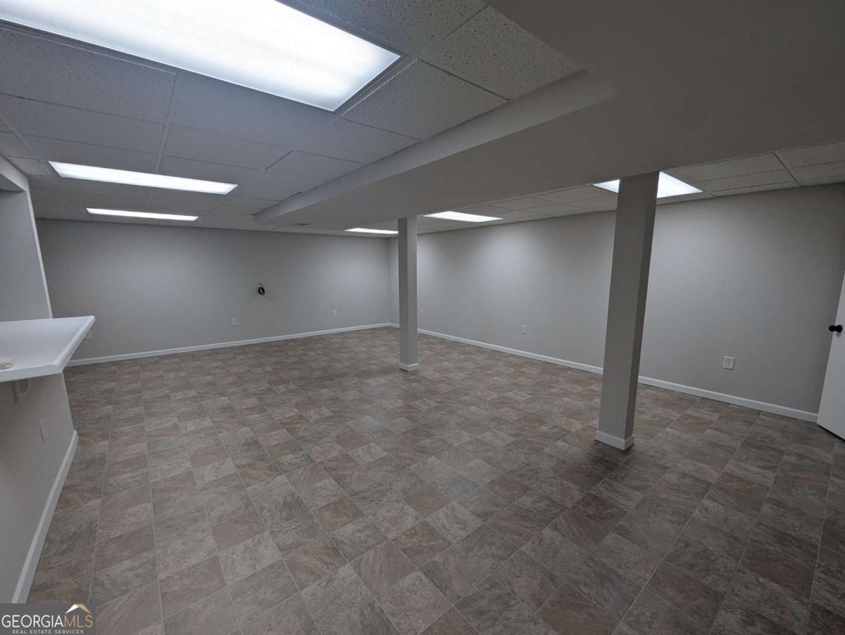 4020 Kelden Court Property Photo 21