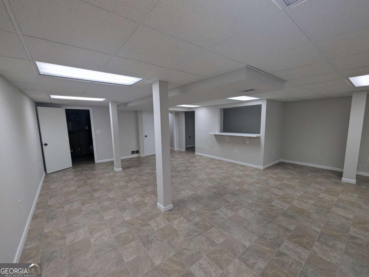 4020 Kelden Court Property Photo 22