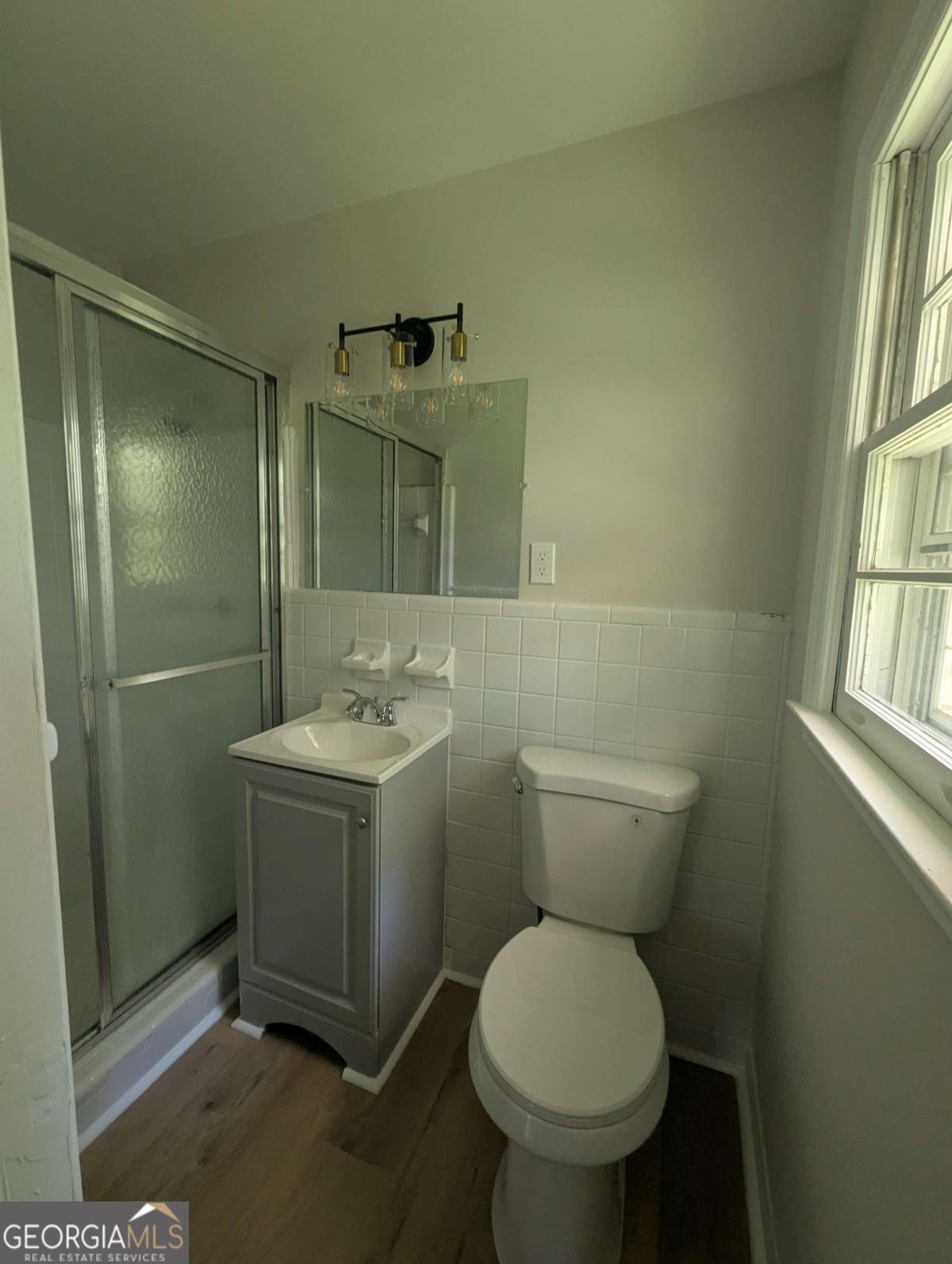 4020 Kelden Court Property Photo 24