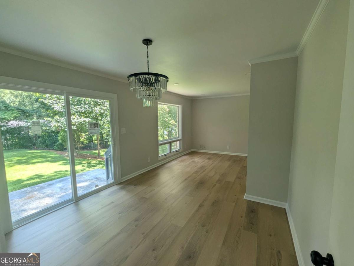 4020 Kelden Court Property Photo 25