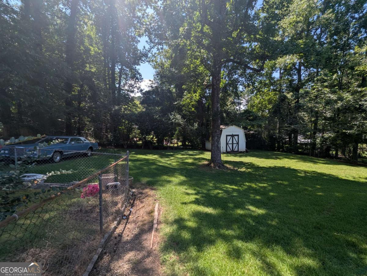 4020 Kelden Court Property Photo 27