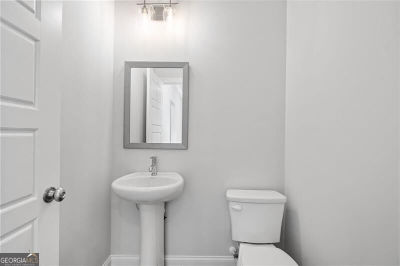 337 Summerville Lane Property Photo 8