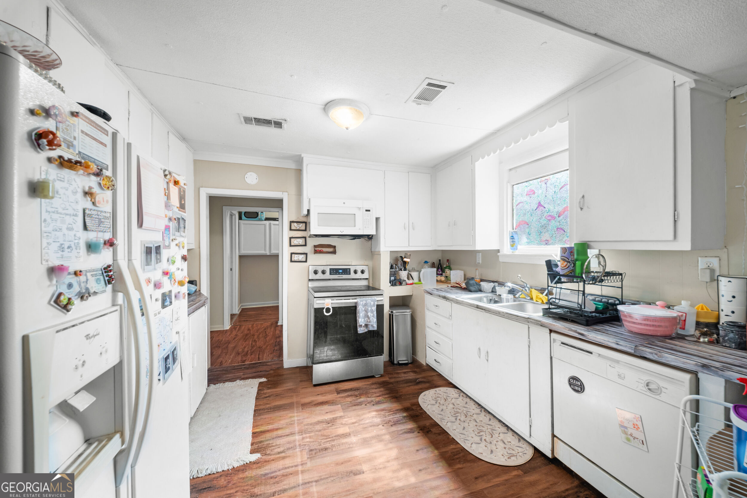 364 Langston Chapel Road Property Photo 10