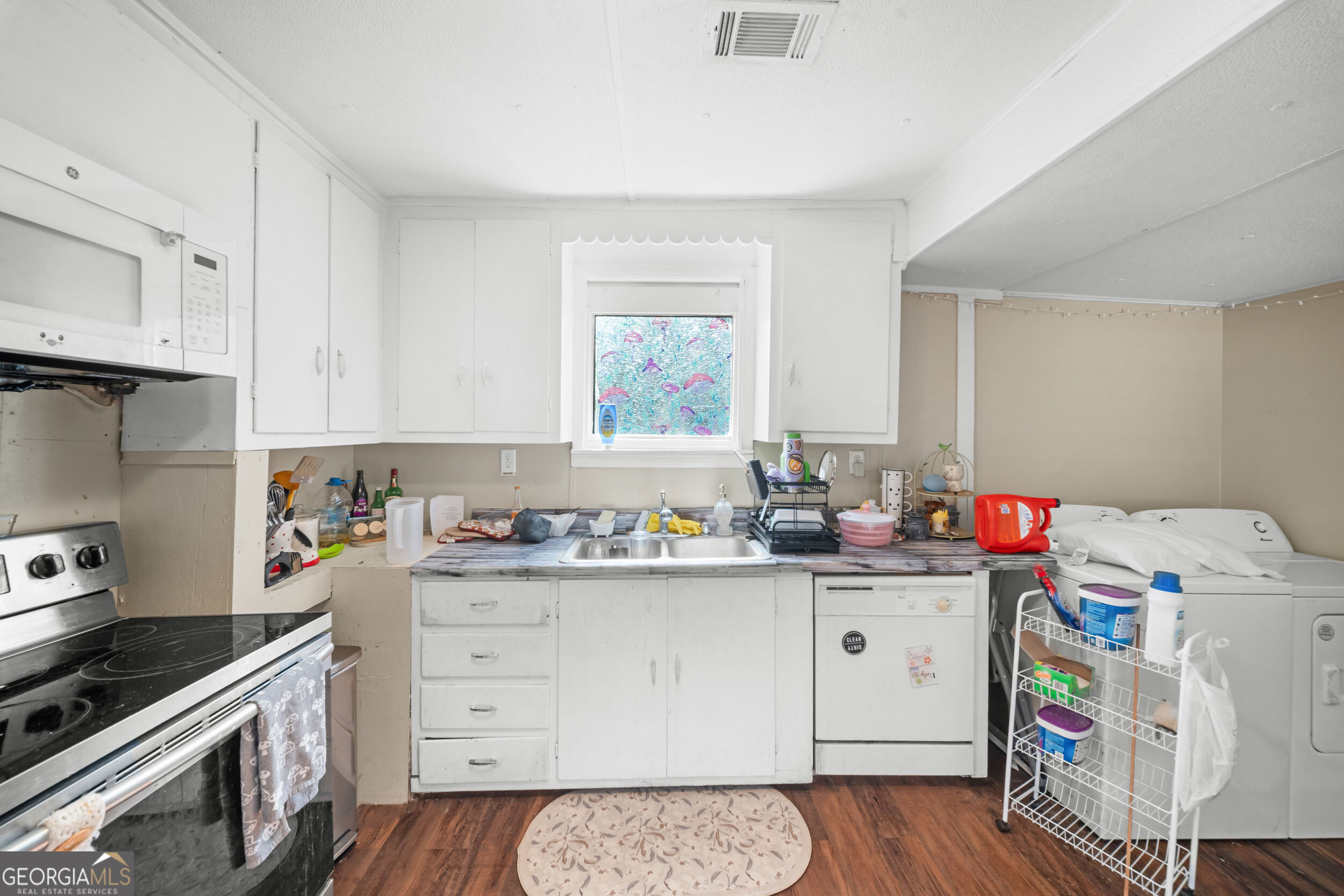 364 Langston Chapel Road Property Photo 11