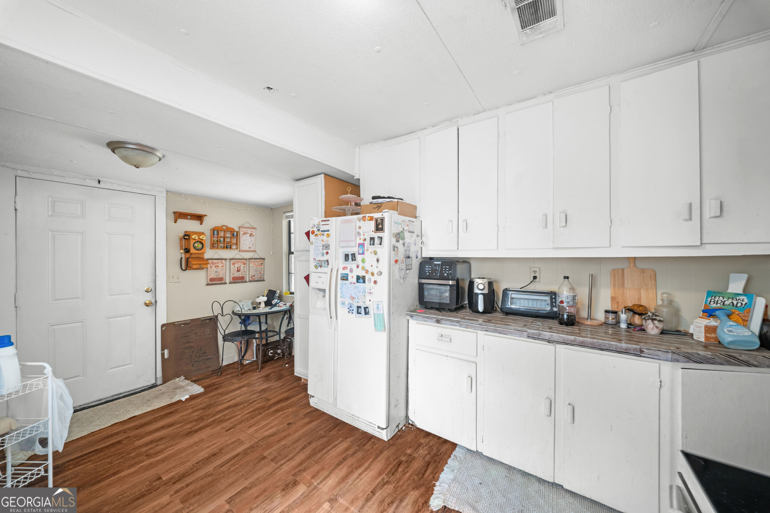 364 Langston Chapel Road Property Photo 12
