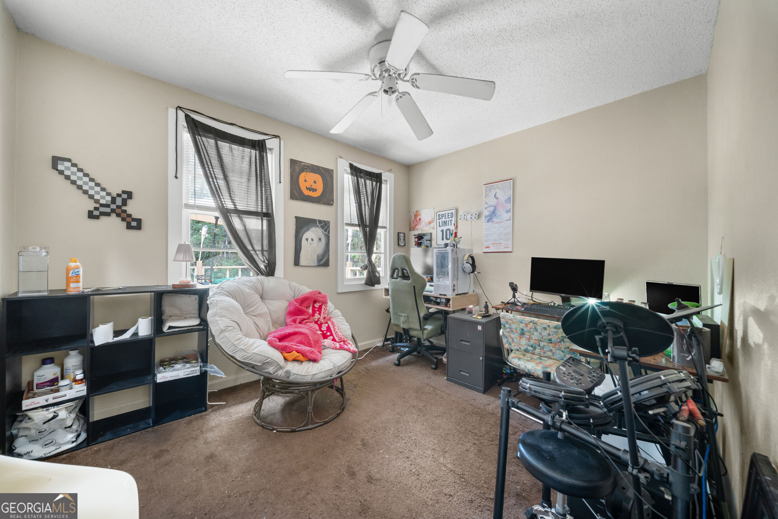 364 Langston Chapel Road Property Photo 13