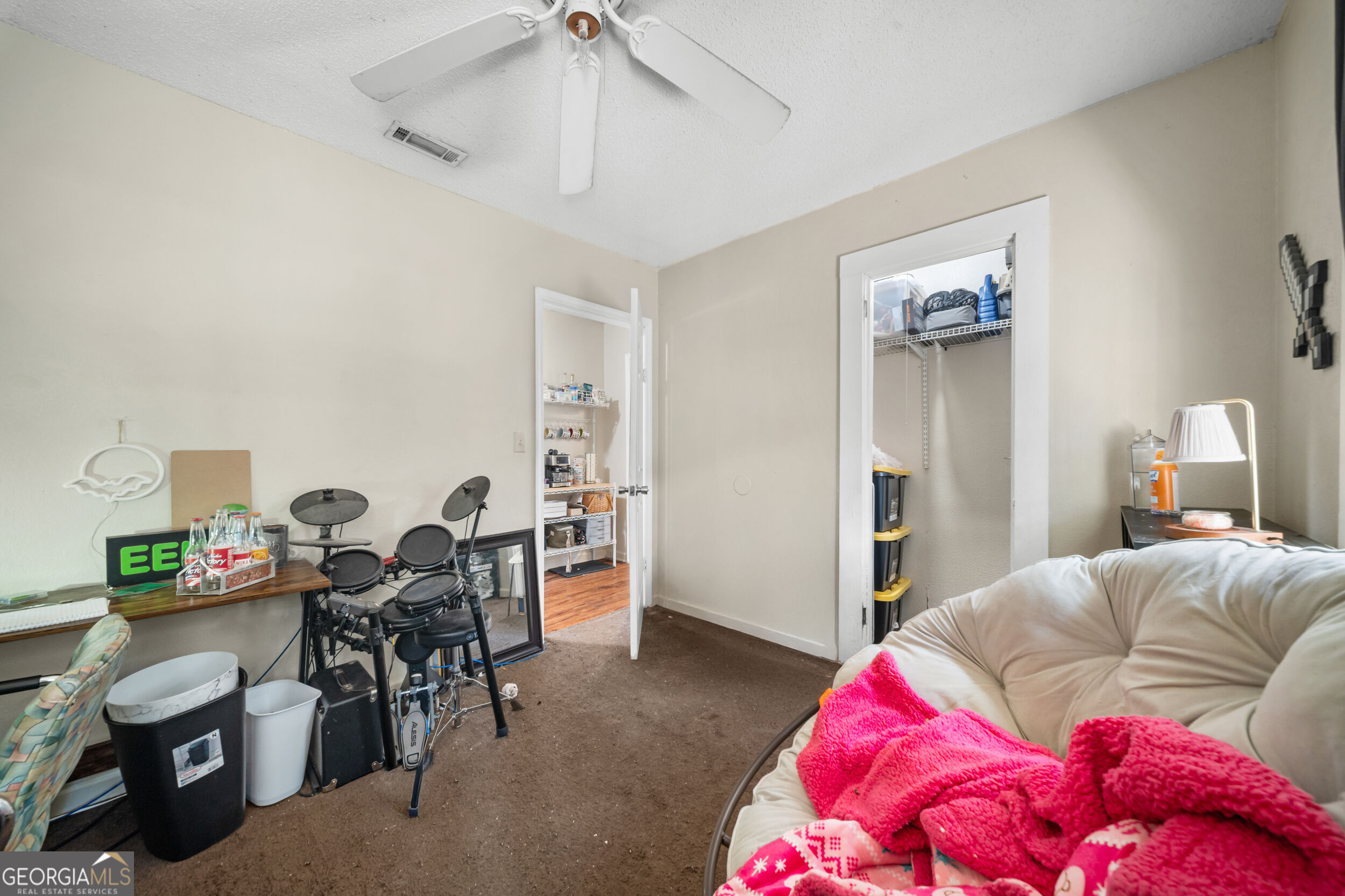 364 Langston Chapel Road Property Photo 14