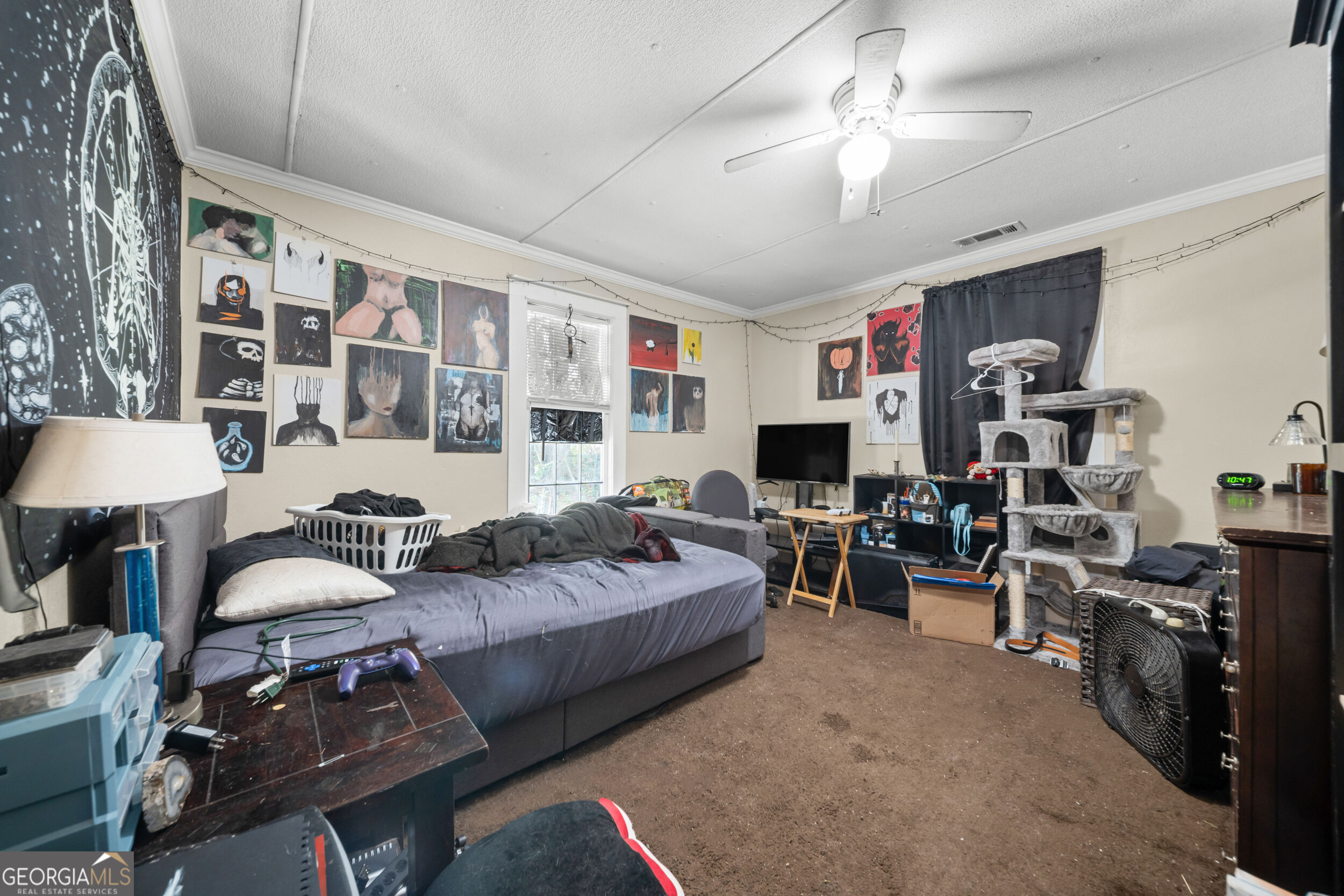 364 Langston Chapel Road Property Photo 15