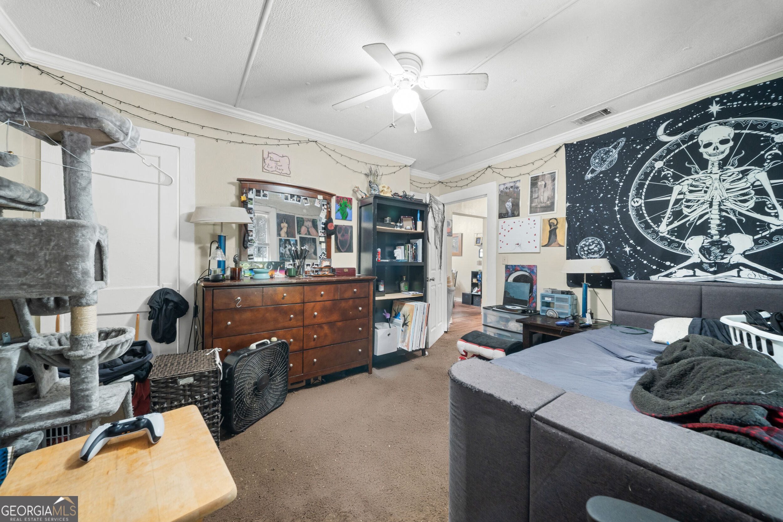364 Langston Chapel Road Property Photo 16